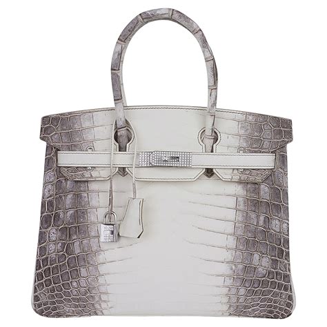 hermes prix en or